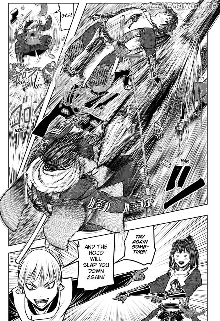 The Elusive Samurai Chapter 182 image 07_optimized